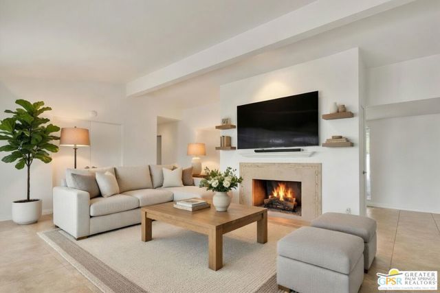 45700 Mountain View Avenue, Palm Desert, CA 92260