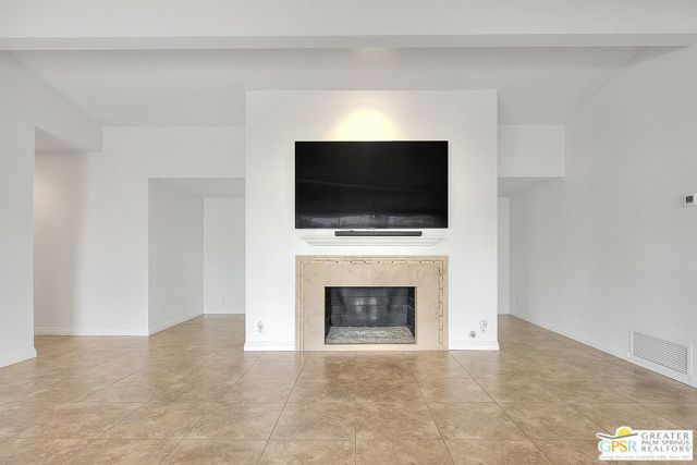 45700 Mountain View Avenue, Palm Desert, CA 92260