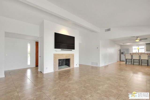 45700 Mountain View Avenue, Palm Desert, CA 92260