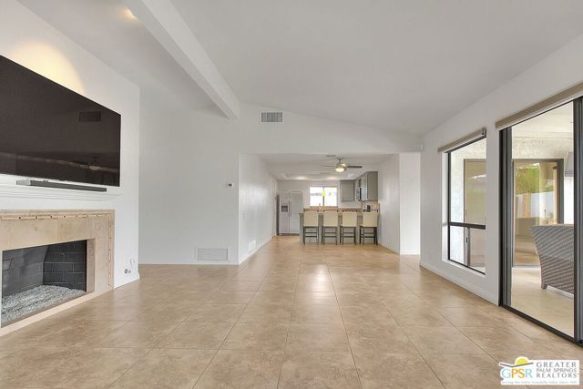 45700 Mountain View Avenue, Palm Desert, CA 92260