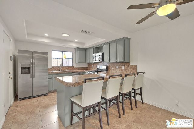 45700 Mountain View Avenue, Palm Desert, CA 92260