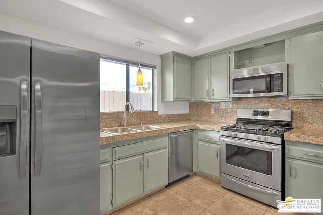 45700 Mountain View Avenue, Palm Desert, CA 92260