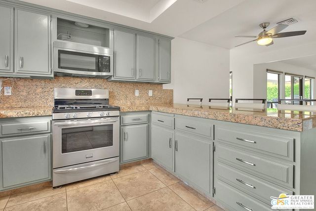 45700 Mountain View Avenue, Palm Desert, CA 92260