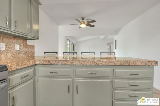 45700 Mountain View Avenue, Palm Desert, CA 92260