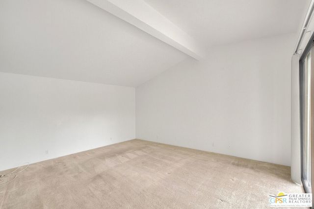 45700 Mountain View Avenue, Palm Desert, CA 92260