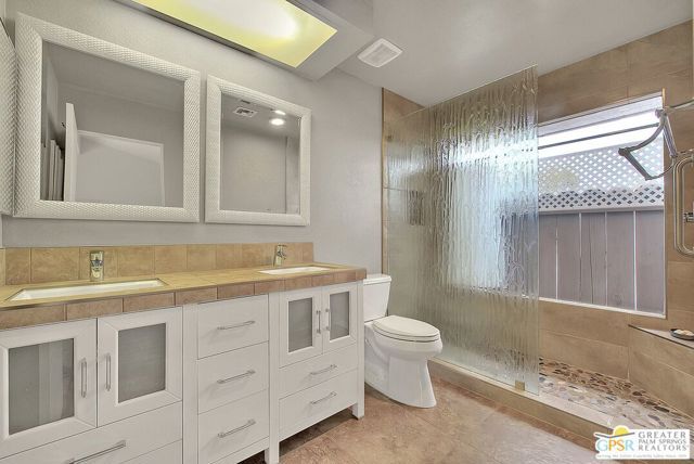 45700 Mountain View Avenue, Palm Desert, CA 92260