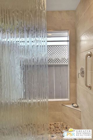 45700 Mountain View Avenue, Palm Desert, CA 92260