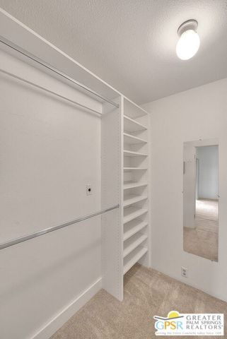 45700 Mountain View Avenue, Palm Desert, CA 92260