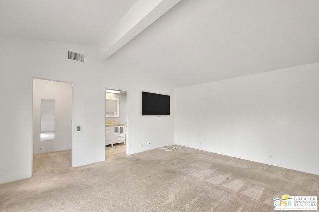 45700 Mountain View Avenue, Palm Desert, CA 92260