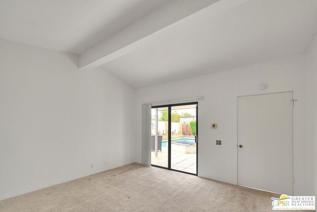 45700 Mountain View Avenue, Palm Desert, CA 92260