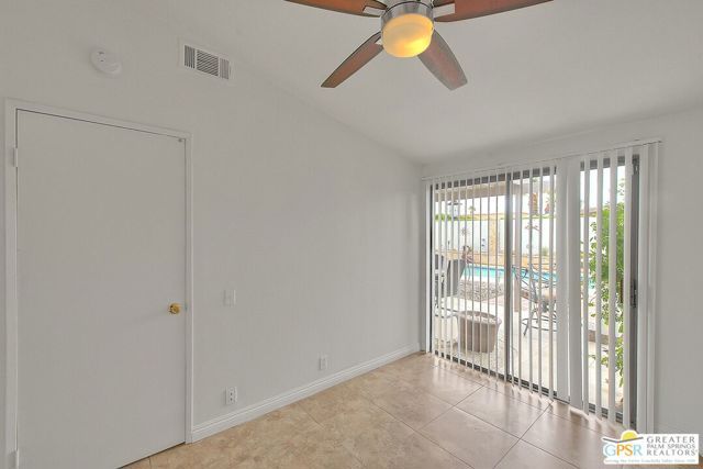 45700 Mountain View Avenue, Palm Desert, CA 92260