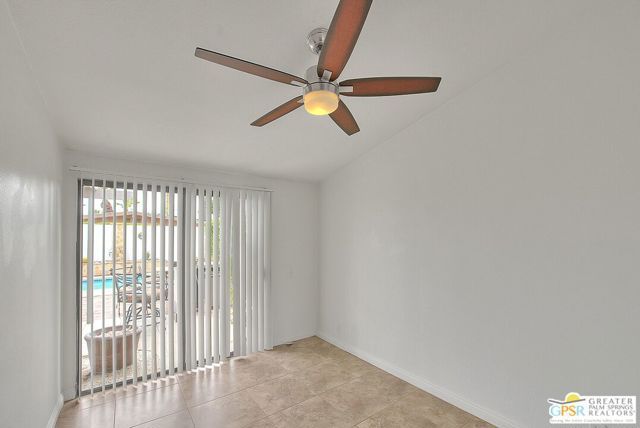 45700 Mountain View Avenue, Palm Desert, CA 92260