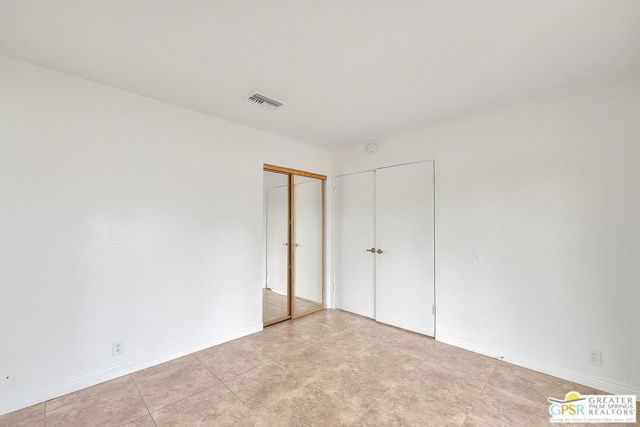 45700 Mountain View Avenue, Palm Desert, CA 92260