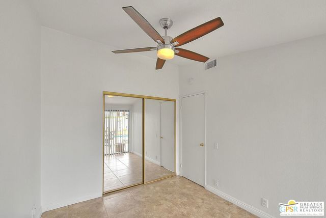 45700 Mountain View Avenue, Palm Desert, CA 92260