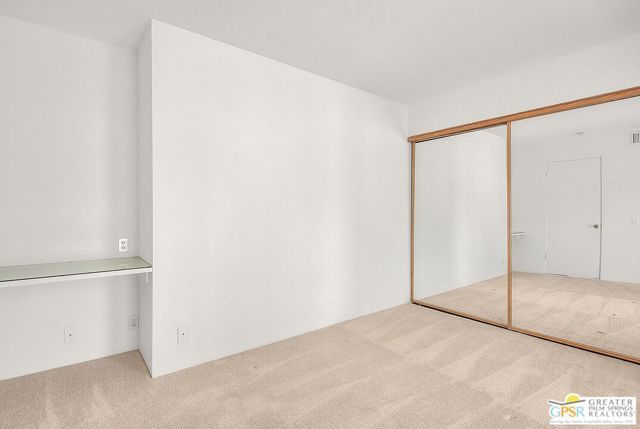 45700 Mountain View Avenue, Palm Desert, CA 92260