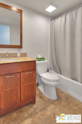 45700 Mountain View Avenue, Palm Desert, CA 92260