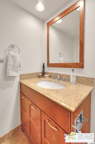 45700 Mountain View Avenue, Palm Desert, CA 92260