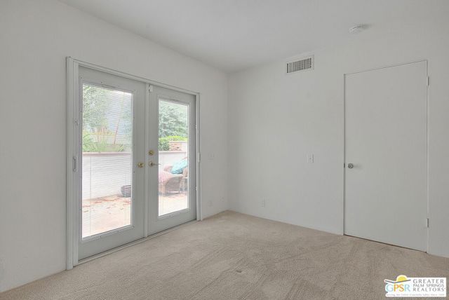 45700 Mountain View Avenue, Palm Desert, CA 92260