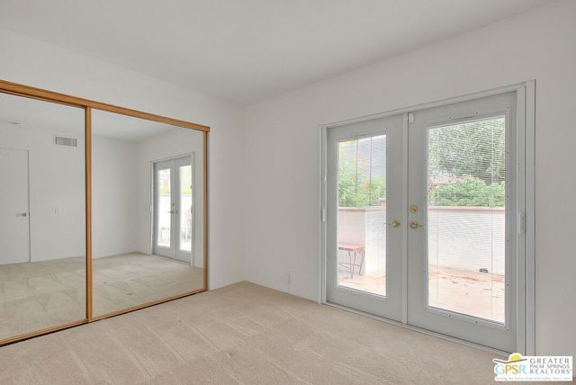 45700 Mountain View Avenue, Palm Desert, CA 92260