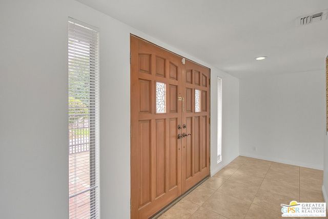 45700 Mountain View Avenue, Palm Desert, CA 92260