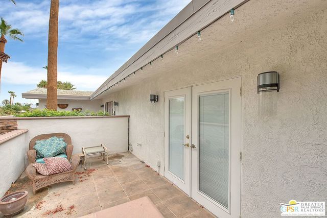 45700 Mountain View Avenue, Palm Desert, CA 92260
