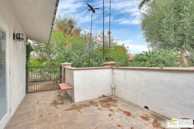 45700 Mountain View Avenue, Palm Desert, CA 92260