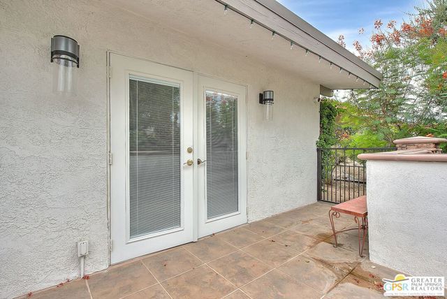 45700 Mountain View Avenue, Palm Desert, CA 92260