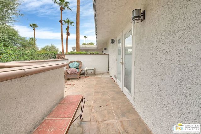 45700 Mountain View Avenue, Palm Desert, CA 92260