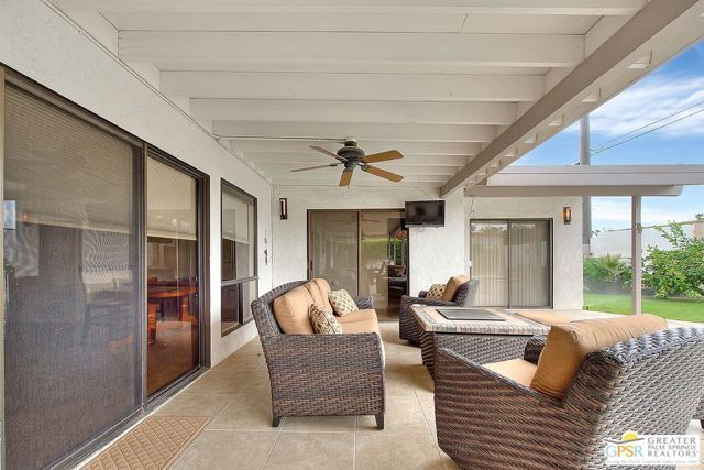 45700 Mountain View Avenue, Palm Desert, CA 92260
