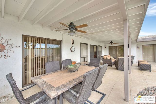 45700 Mountain View Avenue, Palm Desert, CA 92260