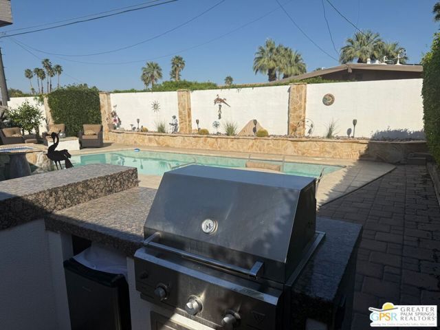 45700 Mountain View Avenue, Palm Desert, CA 92260