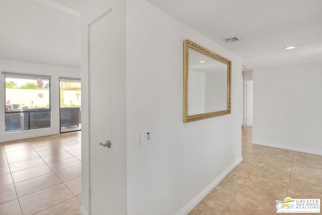 45700 Mountain View Avenue, Palm Desert, CA 92260