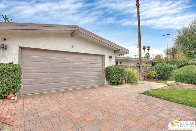 45700 Mountain View Avenue, Palm Desert, CA 92260