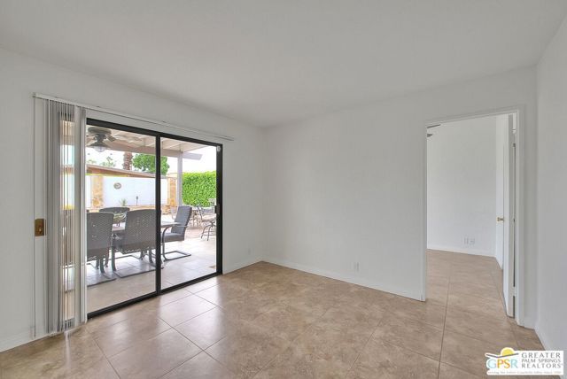 45700 Mountain View Avenue, Palm Desert, CA 92260