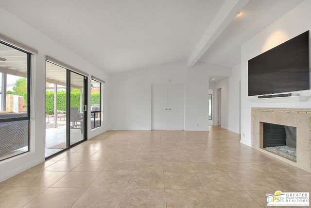 45700 Mountain View Avenue, Palm Desert, CA 92260