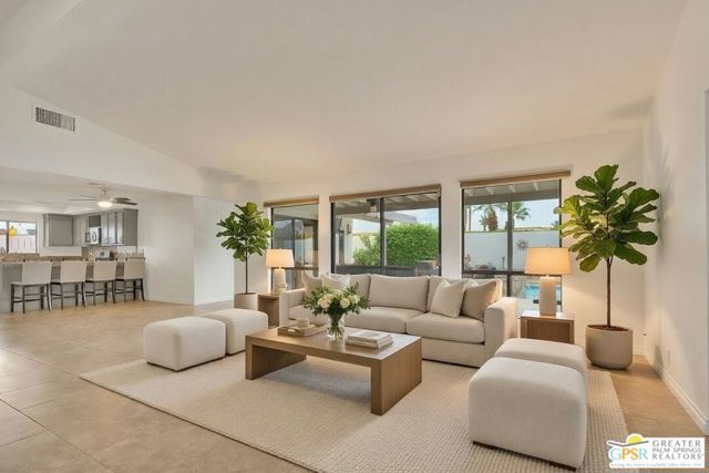 45700 Mountain View Avenue, Palm Desert, CA 92260