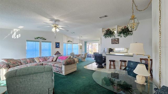 306 BUTTONWOOD COURT, Cocoa, FL 32926