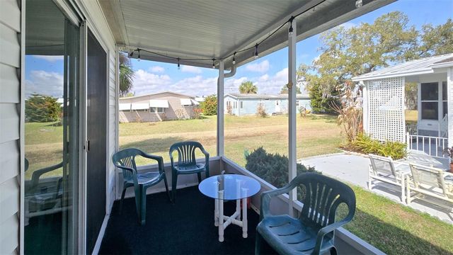306 BUTTONWOOD COURT, Cocoa, FL 32926
