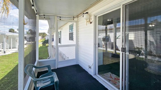 306 BUTTONWOOD COURT, Cocoa, FL 32926