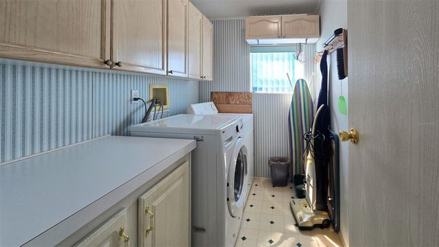 306 BUTTONWOOD COURT, Cocoa, FL 32926