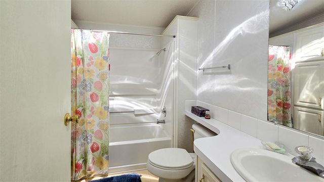 306 BUTTONWOOD COURT, Cocoa, FL 32926