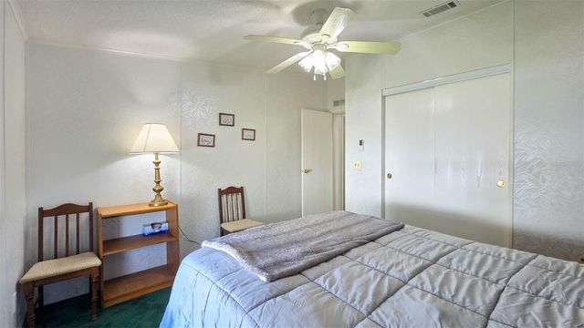 306 BUTTONWOOD COURT, Cocoa, FL 32926