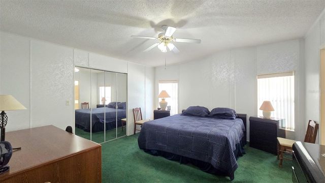 306 BUTTONWOOD COURT, Cocoa, FL 32926
