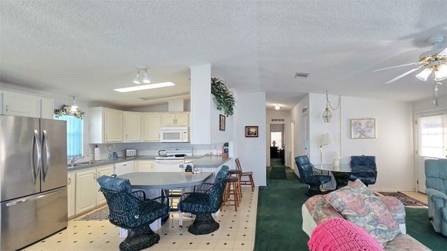 306 BUTTONWOOD COURT, Cocoa, FL 32926