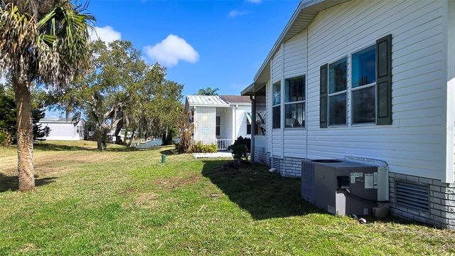 306 BUTTONWOOD COURT, Cocoa, FL 32926