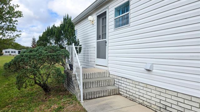 306 BUTTONWOOD COURT, Cocoa, FL 32926