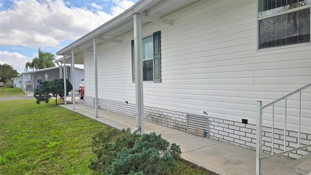 306 BUTTONWOOD COURT, Cocoa, FL 32926