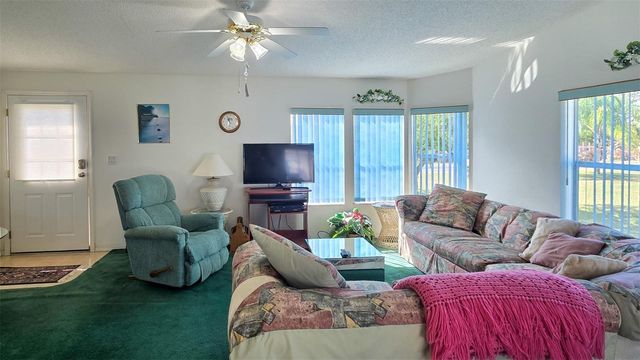 306 BUTTONWOOD COURT, Cocoa, FL 32926