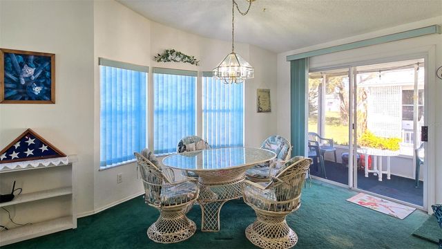 306 BUTTONWOOD COURT, Cocoa, FL 32926