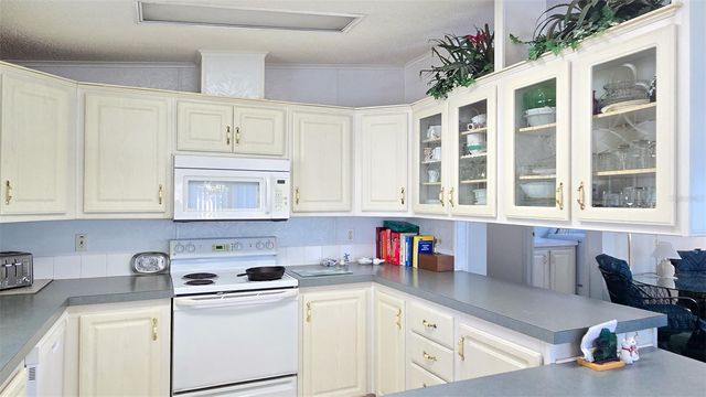 306 BUTTONWOOD COURT, Cocoa, FL 32926